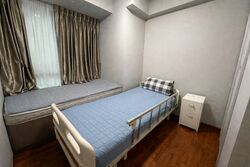 Double Bay Residences (D18), Condominium #594083571